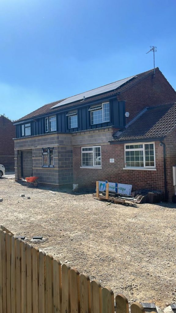 Boroughbridge Dental Centre