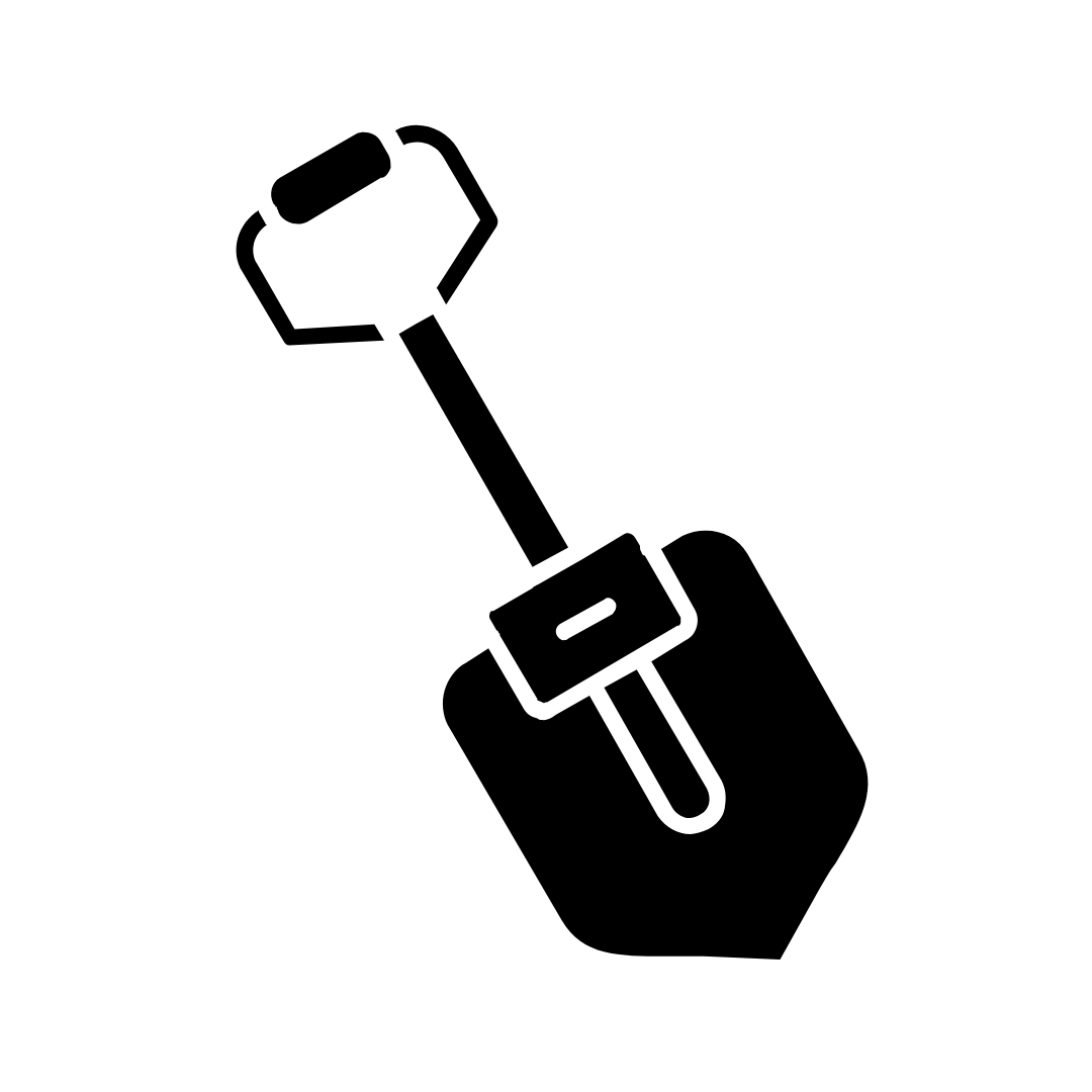 Groundworks and Driveways